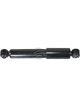 Gabriel Ultra LT Shock Absorber Rear For Nissan Pathfinder R51 SUV