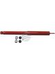 Gabriel Guardian Shock Absorber Rear For Jackaroo Torana & Sunbird