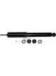 Gabriel Classic Shock Absorber Front For Volkswagen Beetle Type 1 1300