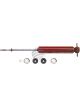 Gabriel Guardian Shock Absorber Front For Cadillac, Chevy, Pontiac