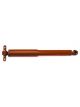 Gabriel Guardian Shock Absorber Rear For Subaru Brumby AU5, Leone