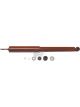 Gabriel Guardian Shock Absorber Rear For Nissan 120Y B210 120Y Sedan