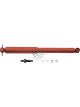 Gabriel Guardian Shock Absorber Rear For Chevy, Cadillac & Pontiac