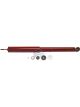 Gabriel Guardian Shock Absorber Rear For Nissan Gazelle S12