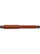 Gabriel Guardian Shock Absorber Rear For Honda Civic & Suzuki Sierra