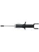 Gabriel Ultra Spring Seat Shock Absorber Rear For Subaru Tribeca AWD