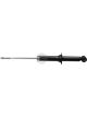 Gabriel Ultra Spring Seat Shock Absorber Rear For Dodge, Freemont