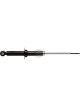 Gabriel Ultra Spring Seat Shock Absorber Rear For Chrysler
