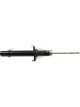Gabriel Strut Front RH Side Honda Accord Cp 2.4L VTI 02/08-04/13 316410