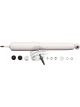 Gabriel Ultra LT Shock Absorber Front For Ford Bronco & F100