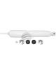 Gabriel Ultra LT Shock Absorber Front
