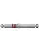 Gabriel Ultra LT Shock Absorber Rear For Lexus RX350 GGL15R