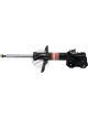Gabriel Ultra Strut Front Left For Toyota Prius ZVW30R 1.8L