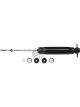 Gabriel Ultra Shock Absorber Front For Cadillac De Ville