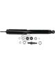 Gabriel Ultra Shock Absorber Rear For Chevy Camaro & Pontiac