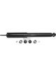 Gabriel Ultra Shock Absorber Front For Jaguar