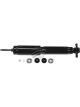 Gabriel Ultra Shock Absorber Front For Chevrolet Corvette C4
