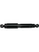 Gabriel Ultra Shock Absorber Rear For Chevrolet Corvette C4