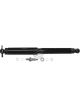Gabriel Ultra Shock Absorber Rear For Cadillac and Pontiac