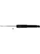 Gabriel Ultra Shock Absorber Rear