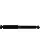 Gabriel Ultra Shock Absorber Rear