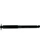 Gabriel Ultra Shock Absorber Rear For Kia Rio BC 1.5L