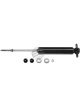 Gabriel Ultra Shock Absorber Front