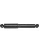 Gabriel Ultra Shock Absorber Rear For Chevy Corvette C2, C3
