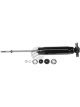 Gabriel Ultra Shock Absorber Front For Chevrolet and Toyota