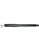 Gabriel Ultra Shock Absorber Rear