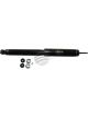 Gabriel Ultra Shock Absorber Rear For GMH Commodore Sedan