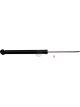 Gabriel Ultra Shock Absorber Rear
