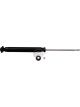 Gabriel Ultra Shock Absorber Rear For Audi & Volkswagen