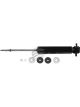 Gabriel Ultra Gas Shock Absorber