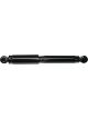 Gabriel Shock Absorber Rear RH Or LH Volvo 740 760 940 960 1984 - 1998