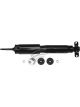 Gabriel Ultra Shock Absorber Front For Chev Corvette C4
