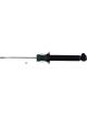 Gabriel Ultra Spring Seat Shock Absorber Rear For BMW 5 Series