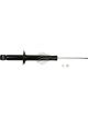 Gabriel Ultra Spring Seat Shock Absorber Rear