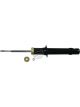 Gabriel Ultra Spring Seat Shock Absorber Front For Hyundai and Kia