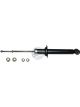 Gabriel Ultra Spring Seat Shock Absorber Rear