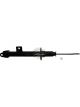 Gabriel Ultra Spring Seat Shock Absorber Front Right