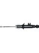 Gabriel Ultra Spring Seat Shock Absorber Front Left For Nissan 300Zx