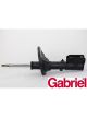 Gabriel Ultra Strut Front