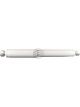 Gabriel Ultra LT Shock Absorber Rear