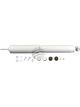 Gabriel Ultra LT Shock Absorber Front