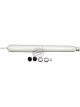 Gabriel Ultra LT Shock Absorber Rear For Toyota RAV4 SXA10, ACA20R AWD