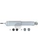 Gabriel Ultra LT Shock Absorber Front For Nissan Terrano R20 SUV