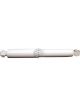 Gabriel Ultra LT Shock Absorber Rear For Mercedes Benz Sprinter (W904)