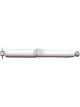 Gabriel Ultra LT Shock Absorber Rear