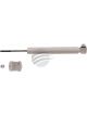 Gabriel Ultra LT Shock Absorber Rear